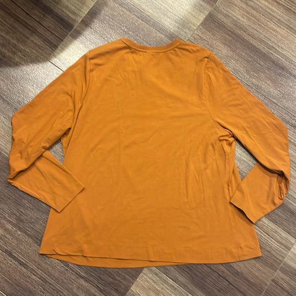 Athleta Shirt - Picture 6 of 6